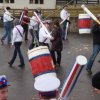 fostulavintshaldid _40